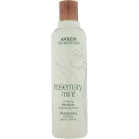 Aveda Rosemary Mint Purifying 250ml Sjampo