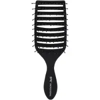 The Wet Brush -Pro Epic Quick Dry Vent Brush