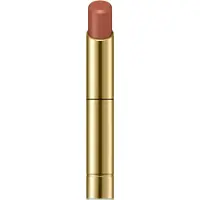 Sensai Contouring Lipstick Refill 11 Reddish Nude