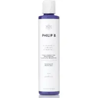Philip B . Icelandic Blonde Shampoo 220 ml