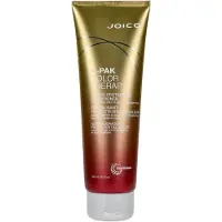 Joico K-Pak Color Therapy Color-Protecting Conditioner 250 ml