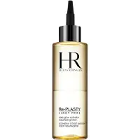 Helena Rubinstein Re Plasty Light Peel Daily Glow Activator Resurfacing Lotion Cream 30ml
