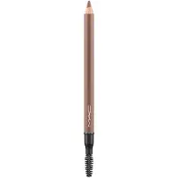 MAC VeluxeBrow Liner Deep Brunette øyenbrynsblyant 1,19 g