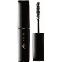 Sensai Lash Volumiser 38ºc Maskara