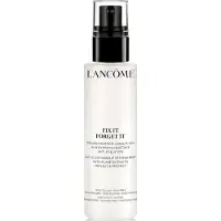 Lancôme Sminkefjerner Du Glemmer