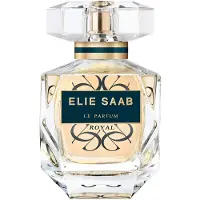 Elie Saab Le Parfum Royal 50ml Eau De Parfum