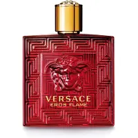 Versace Eros Flame 100ml Eau De Parfum