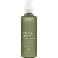 Aveda Botanical Kinetics Purifying 150ml Kroppsskrubb