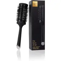 GHD The Blow Dryer Ceramic Brush Size 4 55 mm