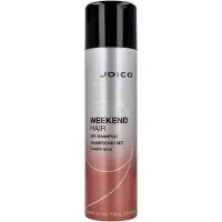 Joico Tørrsjampo For Helgen 255ml