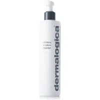 Dermalogica Intensive Moisture 150ml Rensekrem