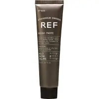 Ref Rough Paste N°404 75 ml