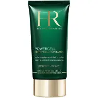 Helena Rubinstein Powercell Antiforurensningsmaske Krem 100ml