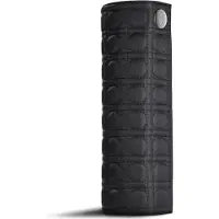 GHD Bag And Heat Mat