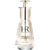 Helena Rubinstein Prodigy Cellglow Ultimate Elixir Serum 30ml