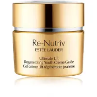 Estée Lauder E.Lauder Re-Nutriv Ultimate Lift Regenerating Youth Creme - - 50 ml