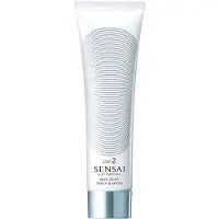 Sensai Trinn 2 Silky Purifying Mud Soap 125ml