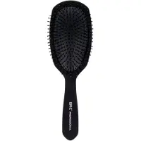 The Wet Brush EPIC PREMIUM DETANGLE Black (BWP830EPIC)