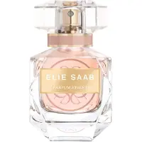 Elie Saab Le Essentiel 30ml Vapo Parfymevann