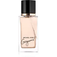Michael Kors Gorgeous Parfymevann 30ml