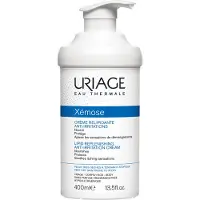 Uriage Xemose Emolliente 400ml Bodylotion