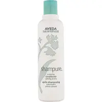 Aveda Chure Nurturing Acond 250ml Conditioner