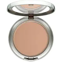 Artdeco Mineral Compact Powder 20 - Neutral Beig