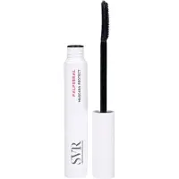 SVR Topialyse Palpebral Mascara Protect Ansiktsbehandling