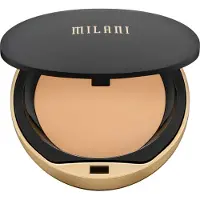 Milani Conceal + Perfect Shine-Proof Powder 04 Natural