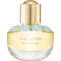 Elie Saab Girl of Now EDP - 30 ml