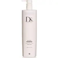 Ds Blondesjampo 1000 Ml