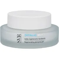 SVR Biotic Hyaluronic 50ml Ansiktsbehandling