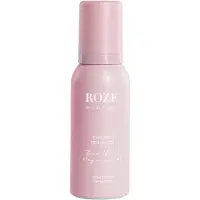 Roze Avenue Energizing Fiber Mousse Travel Size 100 ml