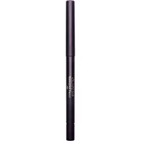 Clarins Waterproof Eye Pencil 04 Fig