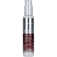 Joico Beskyttende Skjold Mot Skader 100 Ml