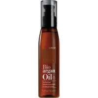 Lakme Arganolje for hår 125 ml