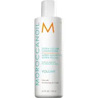 Moroccanoil Volume 250ml Conditioner
