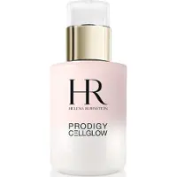 Helena Rubinstein Helena Prodigy Cellglow Uv 30ml Ansiktsbehandling