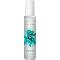 Moroccanoil Brumes Du Maroc Perfume Unisex 100 ml