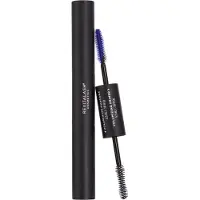Revitalash Double Ended Volumizing Mascara & Primer 2-In-1 , 11 ml