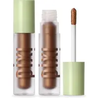 Pixi EyeLift Max Eye Shadow Mocha