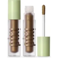 Pixi Beauty EyeLift Max Eye Shadow Olive