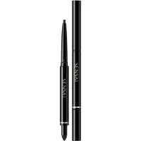 Sensai Vanntett Eyeliner 01