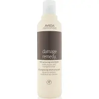Aveda Remedy 250ml Sjampo For Skadet Hår