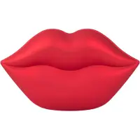 Kocostar Lip Mask Romantic Rose 20 pcs
