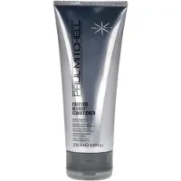 Paul Mitchell Forever Blonde 200ml Conditioner