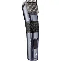 BaByliss E976e Barberhøvel