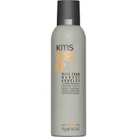 KMS California Curlup Wave Foam 197 g