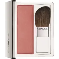 Clinique Blush Pudder