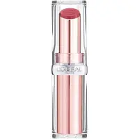 L'Oréal Paris Cosmetics Color Riche Glow Paradise Balm-in-Lipstick 3.8 g - 906 Blush Fantasy